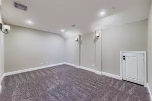 7203 Prairie Grass Ln, Katy, TX 77493 - Photo 17