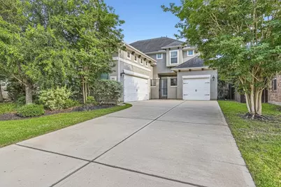 7203 Prairie Grass Lane, Katy, TX 77493 - Photo 25