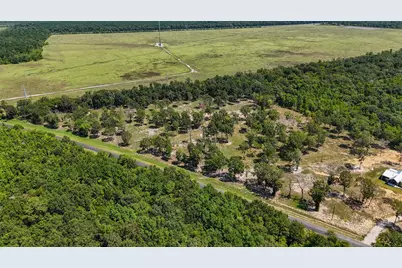 1977 County Road 105, Devers, TX 77538 - Photo 13