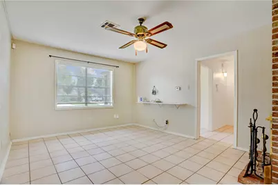 5843 Shurmard Drive, Houston, TX 77092 - Photo 5