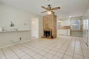 5843 Shurmard Dr, Houston, TX 77092 - Photo 7