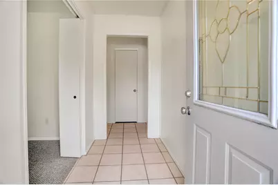 5843 Shurmard Drive, Houston, TX 77092 - Photo 3