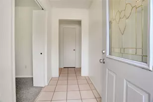 5843 Shurmard Dr, Houston, TX 77092 - Photo 3
