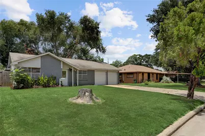 5843 Shurmard Drive, Houston, TX 77092 - Photo 3