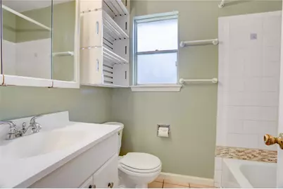 5843 Shurmard Drive, Houston, TX 77092 - Photo 13