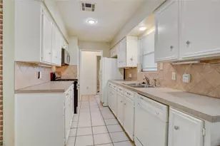 5843 Shurmard Dr, Houston, TX 77092 - Photo 7