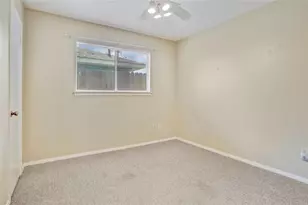 5843 Shurmard Dr, Houston, TX 77092 - Photo 13