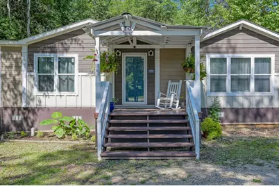 161 Lake Road, Coldspring, TX 77331 - Photo 7
