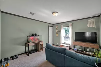161 Lake Road, Coldspring, TX 77331 - Photo 21