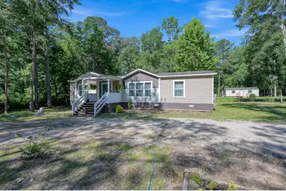 161 Lake Road, Coldspring, TX 77331 - Photo 3