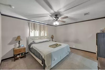 161 Lake Road, Coldspring, TX 77331 - Photo 27