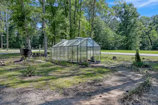 161 Lake Rd, Coldspring, TX 77331 - Photo 5