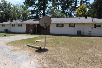 2417 An County Road 181, Elkhart, TX 75839 - Photo 13