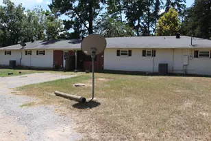2417 An County Road 181, Elkhart, TX 75839 - Photo 13