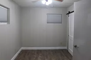 2417 An County Road 181, Elkhart, TX 75839 - Photo 5