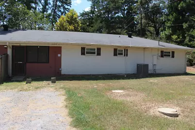 2417 An County Road 181, Elkhart, TX 75839 - Photo 17