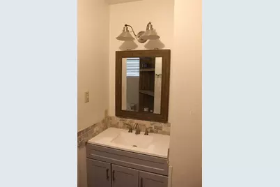 2417 An County Road 181, Elkhart, TX 75839 - Photo 7