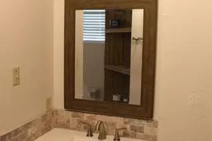 2417 An County Road 181, Elkhart, TX 75839 - Photo 7