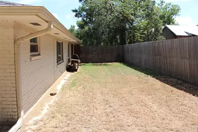 2417 An County Road 181, Elkhart, TX 75839 - Photo 15