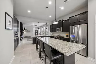 17238 Broadleaf Oak Drive, Hockley, TX 77447 - Photo 11