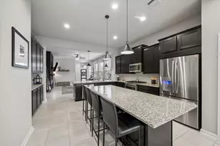 17238 Broadleaf Oak Dr, Hockley, TX 77447 - Photo 11