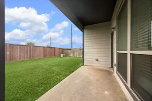 17238 Broadleaf Oak Dr, Hockley, TX 77447 - Photo 25