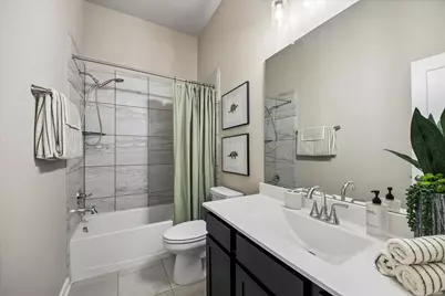 17238 Broadleaf Oak Drive, Hockley, TX 77447 - Photo 21