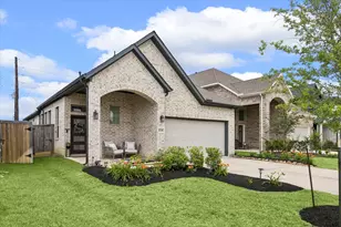 17238 Broadleaf Oak Dr, Hockley, TX 77447 - Photo 1