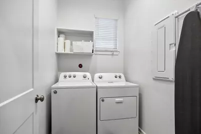 17238 Broadleaf Oak Drive, Hockley, TX 77447 - Photo 23