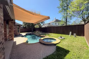 179 Hearthshire Cir, The Woodlands, TX 77354 - Photo 39
