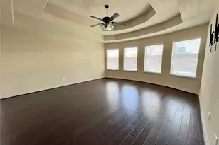 179 Hearthshire Cir, The Woodlands, TX 77354 - Photo 27