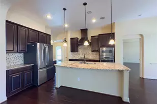 179 Hearthshire Cir, The Woodlands, TX 77354 - Photo 13