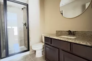 179 Hearthshire Cir, The Woodlands, TX 77354 - Photo 37