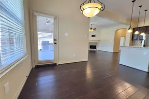 179 Hearthshire Cir, The Woodlands, TX 77354 - Photo 7