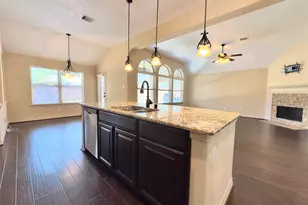 179 Hearthshire Cir, The Woodlands, TX 77354 - Photo 19