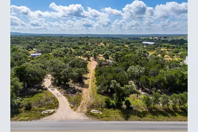5385 Ranch Road 165, Blanco, TX 78606 - Photo 21