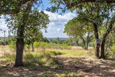 5385 Ranch Road 165, Blanco, TX 78606 - Photo 5