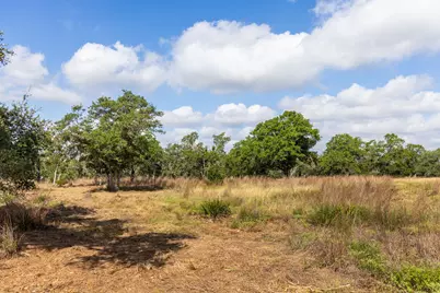5385 Ranch Road 165, Blanco, TX 78606 - Photo 13