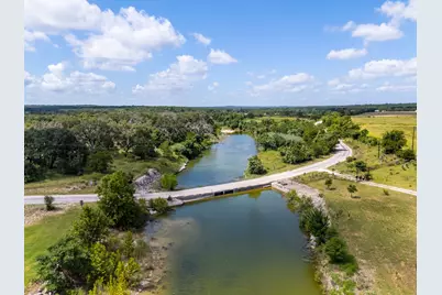5385 Ranch Road 165, Blanco, TX 78606 - Photo 41