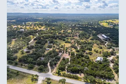 5385 Ranch Road 165, Blanco, TX 78606 - Photo 17