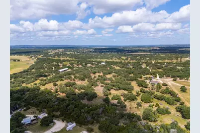 5385 Ranch Road 165, Blanco, TX 78606 - Photo 33