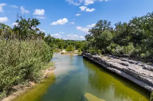 5385 Ranch Road 165, Blanco, TX 78606 - Photo 1