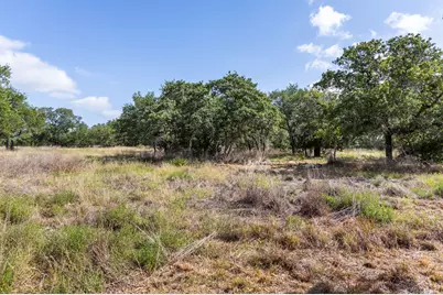 5385 Ranch Road 165, Blanco, TX 78606 - Photo 11