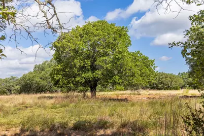 5385 Ranch Road 165, Blanco, TX 78606 - Photo 9