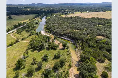 5385 Ranch Road 165, Blanco, TX 78606 - Photo 39