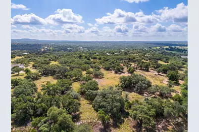 5385 Ranch Road 165, Blanco, TX 78606 - Photo 25