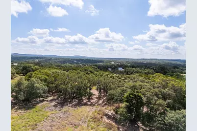 5385 Ranch Road 165, Blanco, TX 78606 - Photo 29