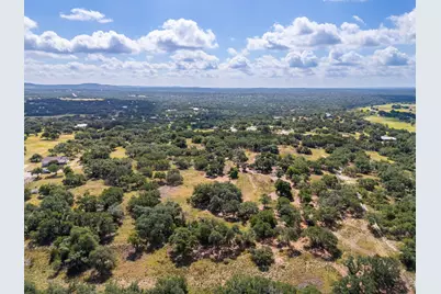 5385 Ranch Road 165, Blanco, TX 78606 - Photo 23