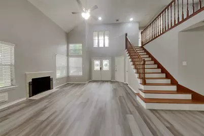 11578 Withers Way Circle, Houston, TX 77065 - Photo 3