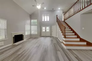 11578 Withers Way Cir, Houston, TX 77065 - Photo 3